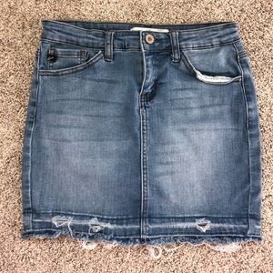 super cute mini skirt!!!